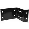 Bumper Bracket - Fits Ford Chassis