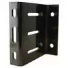 Bumper Bracket - Fits Freightliner Chassis