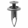 Bumper Cover Push Retainer, box of 10