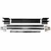 Bumper To Frame Hitch Mount Kit - Buyers
