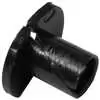 Bushing for Gear Shift Lever