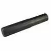 Kaiser ST70-7 King Pin Bushing Driver / Lip Seal Install Tool - Stemco