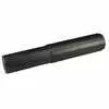 Bushing and Lip Seal Installation Tool - ST704