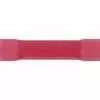 Butt Connector Red 18-22Ga
