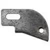 Cam for Two Point Cam Lock - fits Todco 69007 & Whiting Roll Up Door