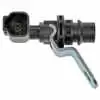 Camshaft Timing Sensor, Fits Caterpillar C12 Engines