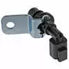 Camshaft Timing Sensor, Fits Caterpillar C12 Engines