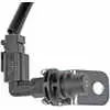 Camshaft Timing Sensor, Fits Caterpillar C15 Engines
