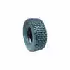 Carlisle Tires - 4 Ply - 16 x 6.50 x 8