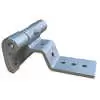 Cast Hood Hinge with Grease Fitting