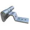 Cast Hood Hinge with Grease Fitting - Fits Morgan Olson