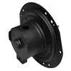 CCW Heater Motor - 4000550 Morgan SCS Frigette