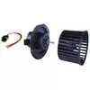 CCW heater motor kit that replaces 4000550. Morgan SCS Frigette