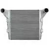 Charge Air Cooler for Workhorse and Freightliner Stepvans