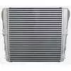 Charge Air Cooler for Workhorse and Freightliner Stepvans