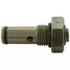 Check Valve Assembly - Replaces Western 55568