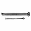 CLEVIS PIN.
