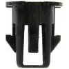 Clutch Pedal Actuator Bushing