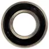 Clutch Pilot Bearing, 1.5" Input Shaft Diameter - Fits Ford F600 1990-1994, F700/F800 1990-1998