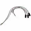 Coil Adapter Harness - Genuine Meyer 15912