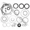 Complete Seal Kit for a ROSS/TRW TAS55 Gearbox
