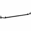 Complete Tie Rod Assembly - that fits MT45 & MT55