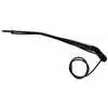 Complete Wiper Kit for 86.5" - 93.5" width "Wide Body" Utilimaster Stepvans