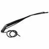 Complete Wiper Kit for 86.5" - 93.5" width "Wide Body" Utilimaster Stepvans