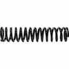 Compression Trip Spring - Replaces Henderson 81646 - Buyers