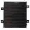 Condenser for Morgan Olson with MT45/55 Chassis with 6.0L Gas & 6.7L Diesel 