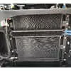 Condenser for Morgan Olson with MT45/55 Chassis with 6.0L Gas & 6.7L Diesel 