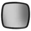 Convex Heated Mirror Glass - Fits Freightliner M2 106/112 Business Class, Columbia & Century