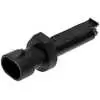 Coolant Level Sensor - Fits International 4100/4300/440/7300/7400 2008-2017