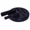 Coolant Recovery Tank Cap - Fits GM/Workhorse