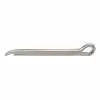 Cotter Pins 1/16" X 3/4