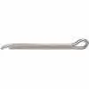 Cotter Pins 1/8" X 1 1/2, 200 Pieces