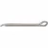 Cotter Pins 5/32" X1 1/2