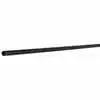 Counterbalance Shaft - 95.75&quot;L - fits Whiting Premium Roll Up Door