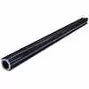 Counterbalance Spring Silencer - 27-1/2&quot; - Fits Whiting Premium Roll Up Door