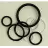 C&quot; Seal Kit - Replaces Meyer 15433 1306135