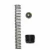 C" Solenoid Check Valve Kit - Replaces Meyer 15577