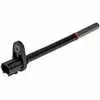 Crankshaft Position Sensor