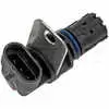 Crankshaft Position Sensor - Fits GM/Isuzu/Saab 