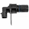 Crankshaft Position Sensor - Fits GM/Isuzu/Saab 