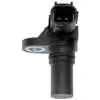 Crankshaft Position Sensor - Fits International 4100/4200/4300 2003-2016