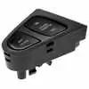 Cruise Control & Horn Button