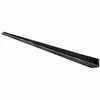 1/8" Angle Iron 1" x 1" x 48" L for Angle Iron