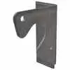 Curbside Angle Bracket - fits Diamond &amp; Todco 51036 Roll Up Door