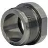Cylinder Packing Nut - 1-1/2&quot; - Fisher 5763 &amp; Western 25944K 1305211