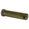 Cylinder Pin,1&quot; Dia. x 4&quot;L  - Replaces Diamond 81900011 1302140